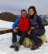 84  e il bel giro finisce qui